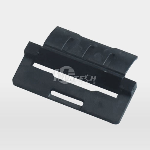 The role of a laptops rotating shaft